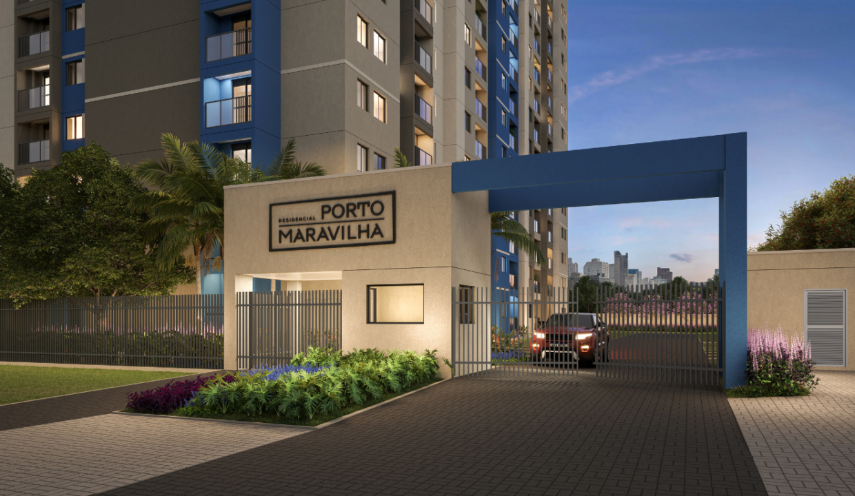 porto maravilha residencial (18)