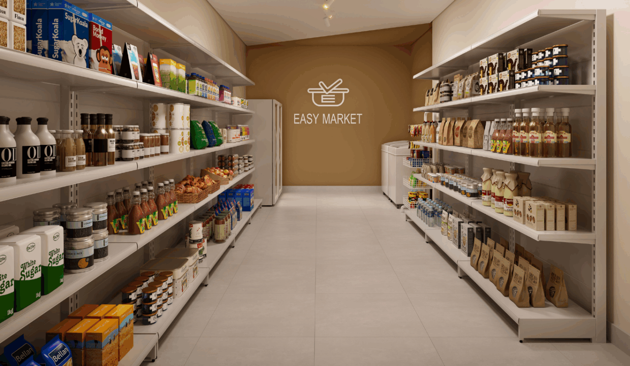 farol-da-guanabara-porto-maravilha (11)