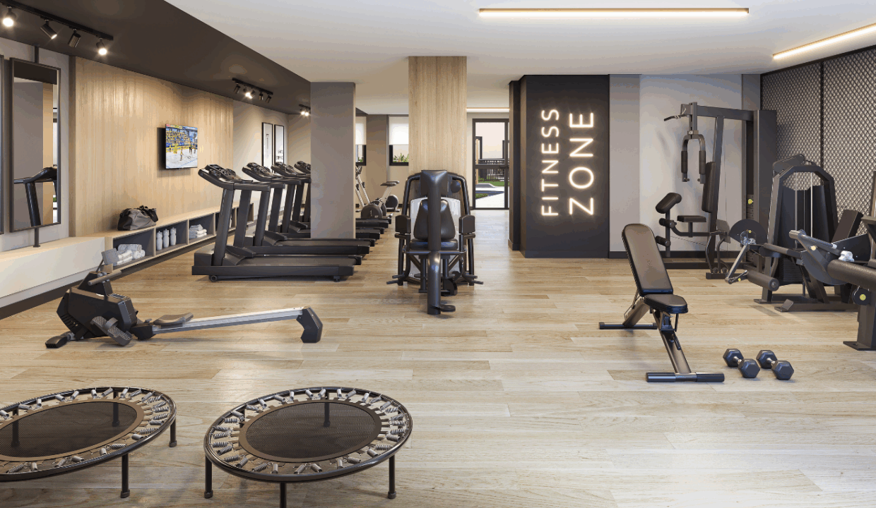 farol-da-guanabara-porto-maravilha (18)