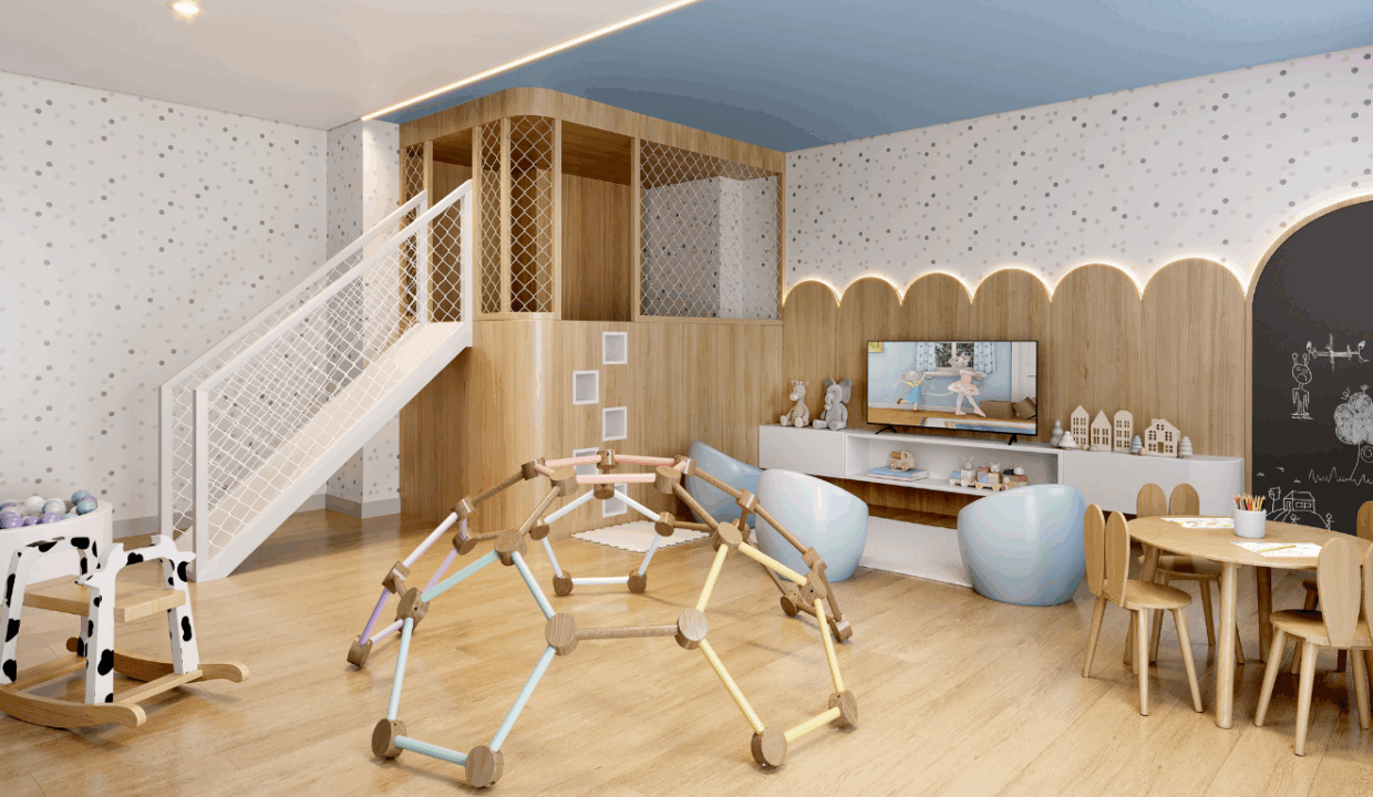 farol-da-guanabara-porto-maravilha (19)