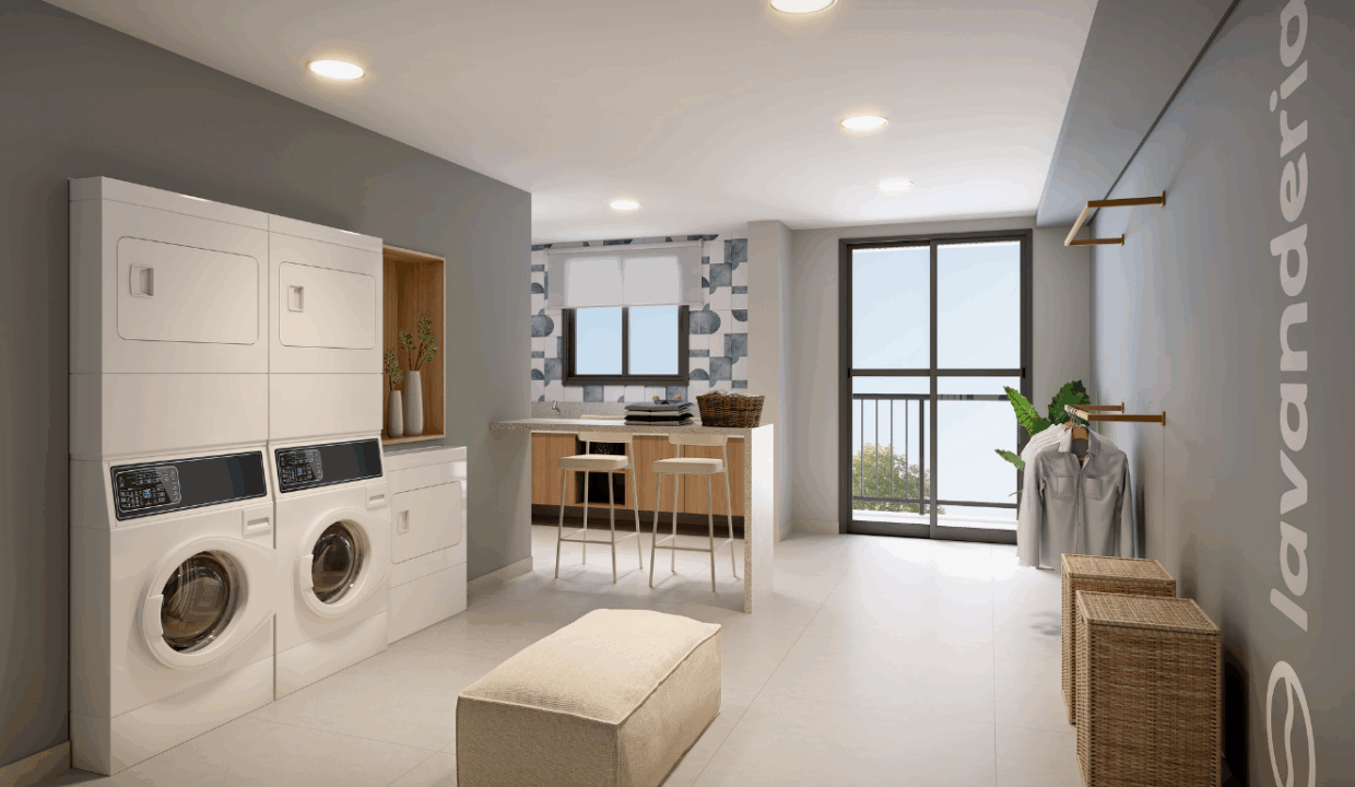 farol-da-guanabara-porto-maravilha (20)