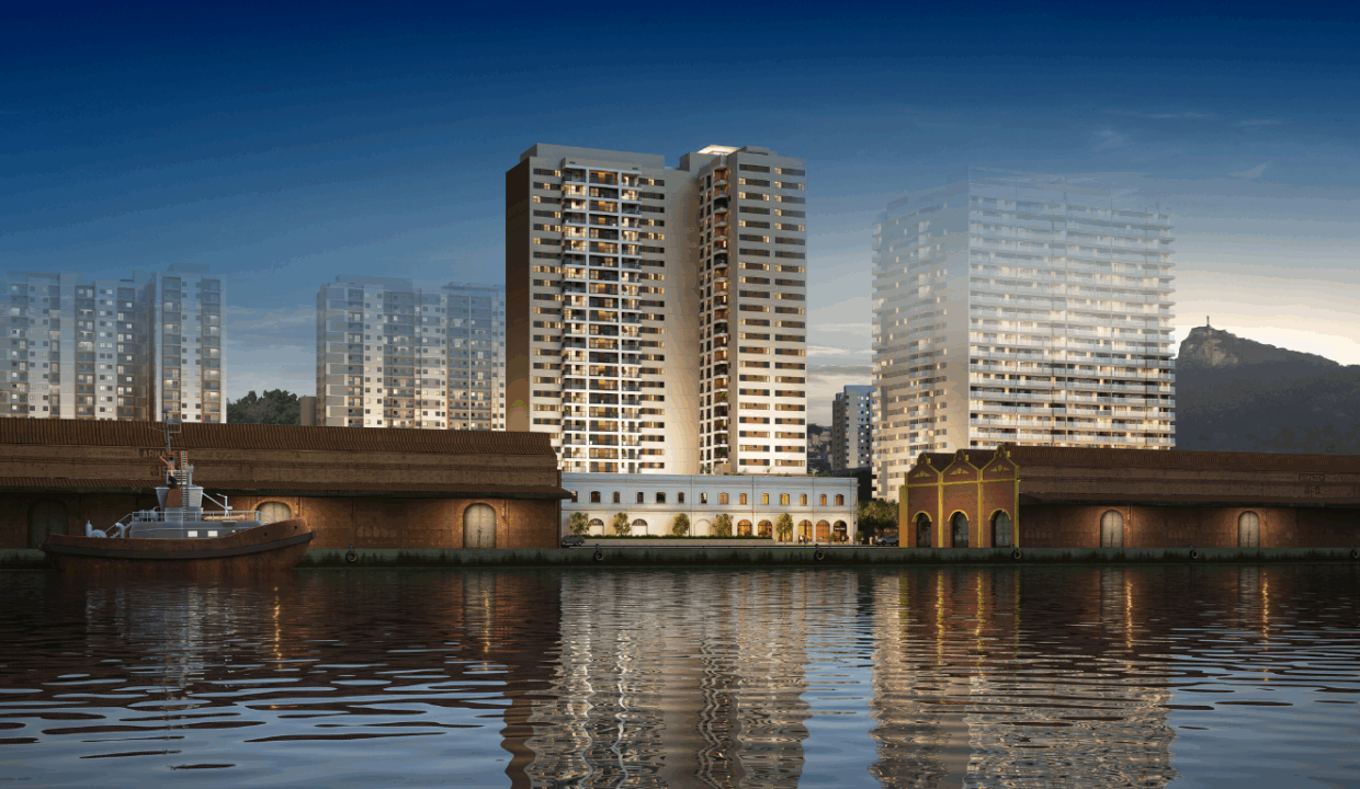 farol-da-guanabara-porto-maravilha (4)