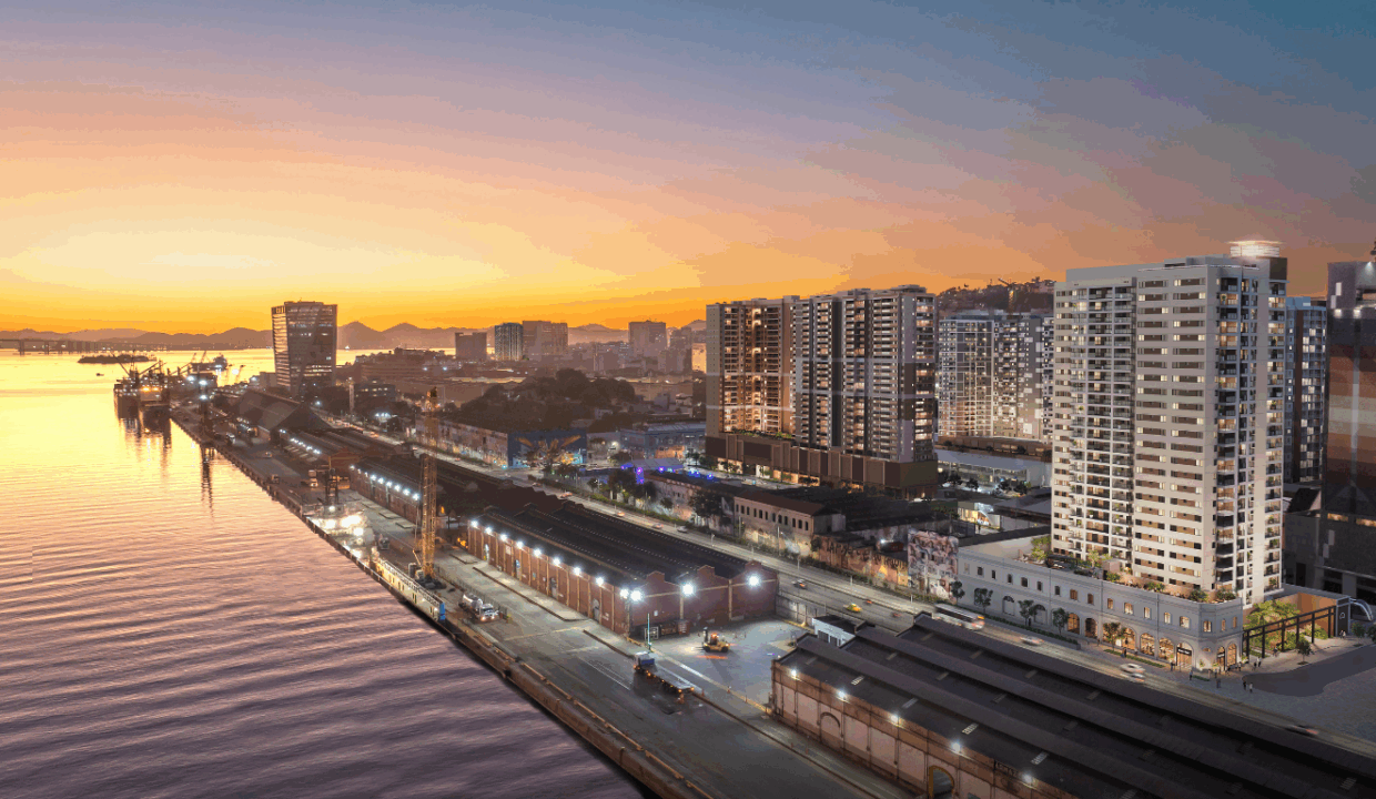 farol-da-guanabara-porto-maravilha (5)