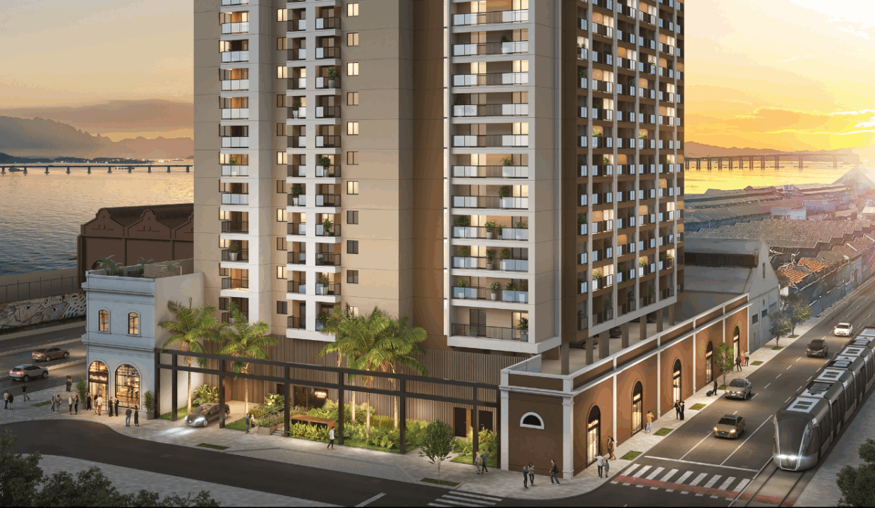 farol-da-guanabara-porto-maravilha (7)