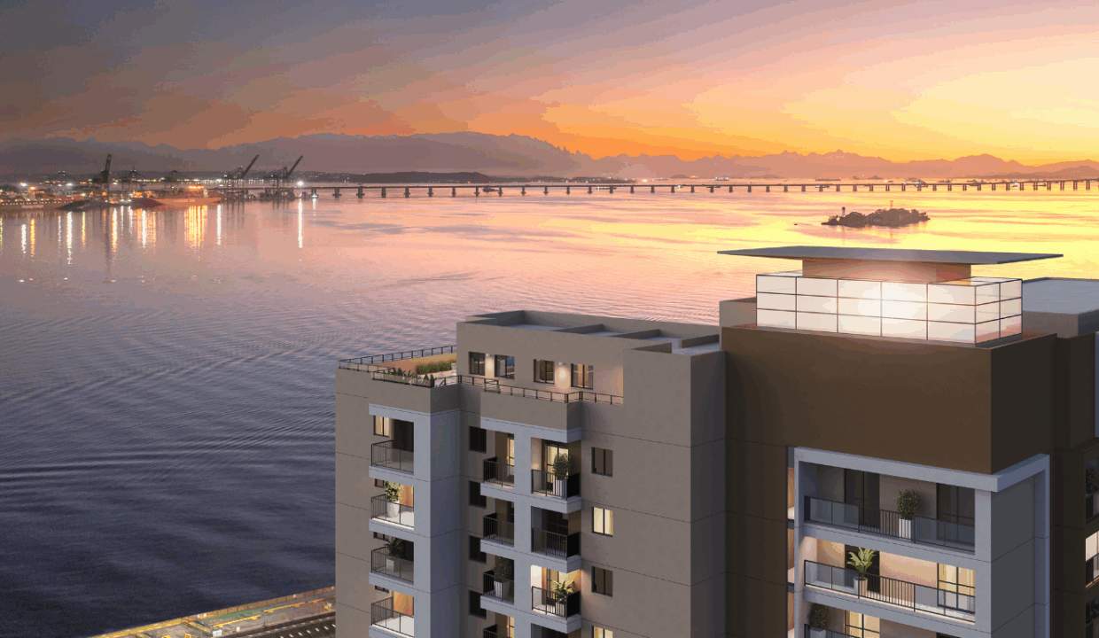 farol-da-guanabara-porto-maravilha (8)