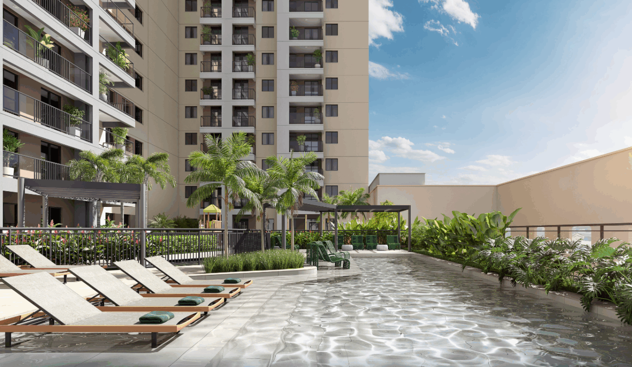 farol-da-guanabara-porto-maravilha (9)