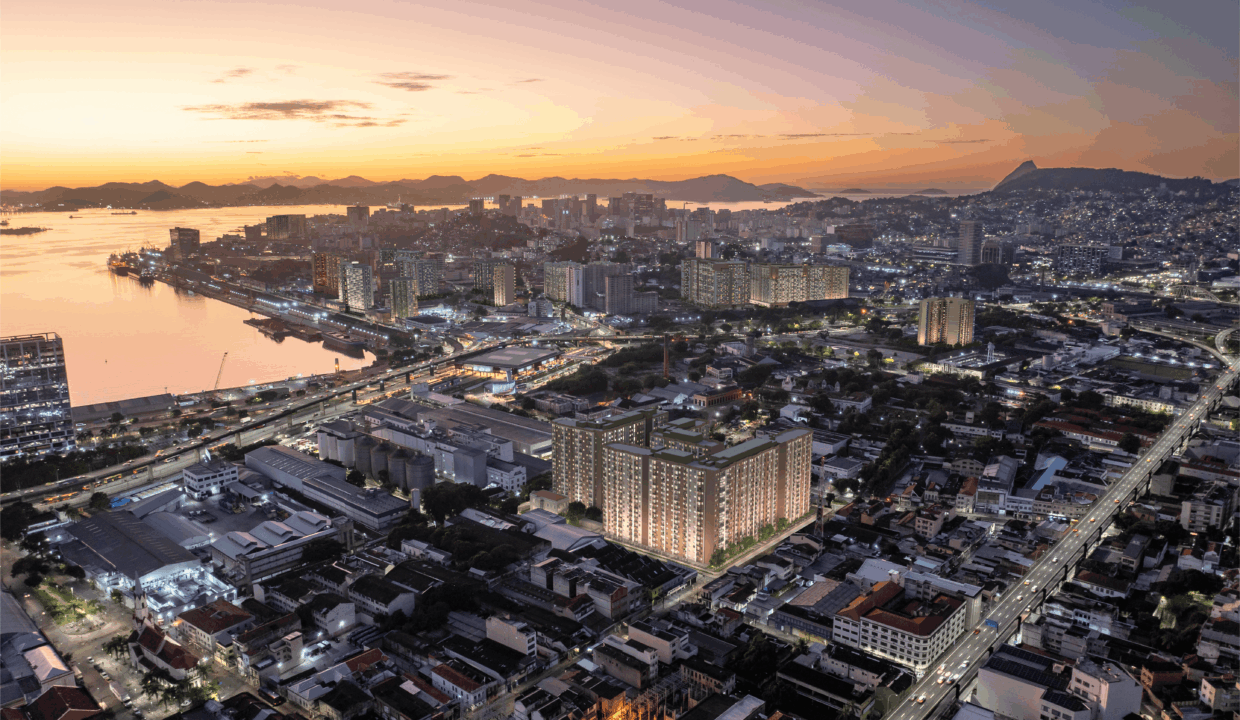 Luzes_do_rio_sao_cristovao_rj (3)