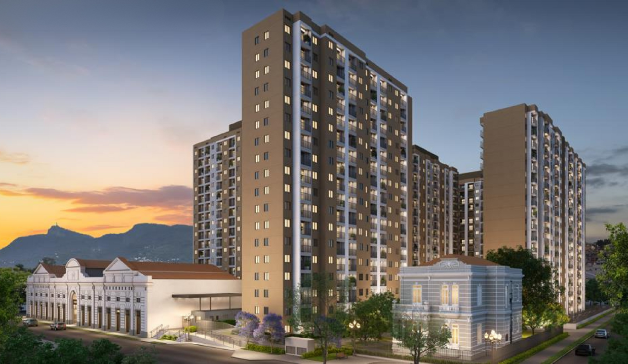 poroca_Luzes_decomposicao (1)