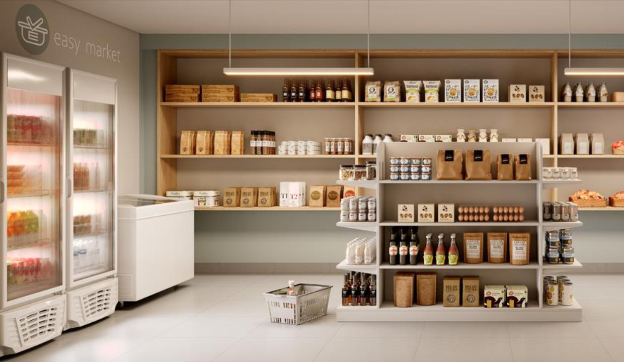 poroca_Luzes_decomposicao (10)