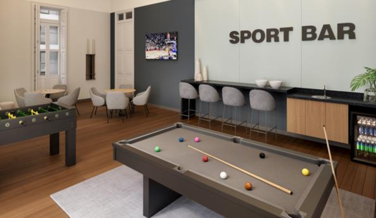 poroca_Luzes_decomposicao (11)