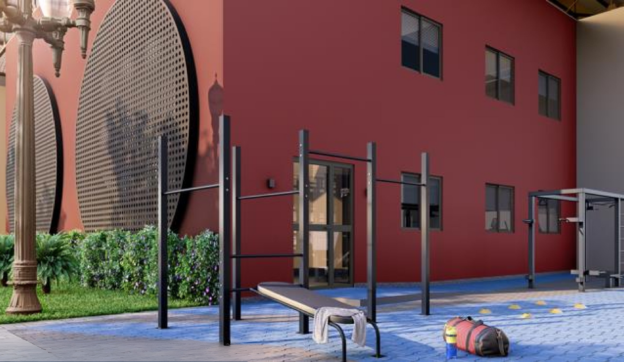 poroca_Luzes_decomposicao (12)