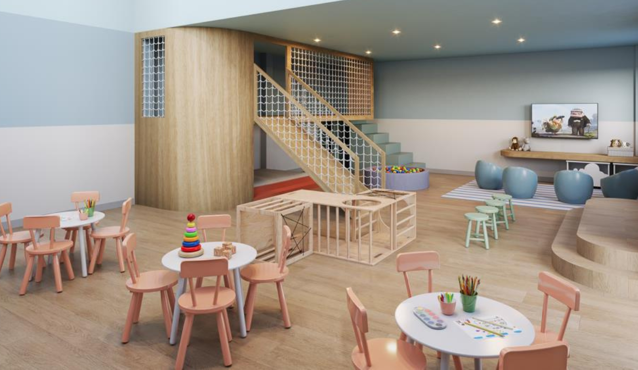 poroca_Luzes_decomposicao (15)