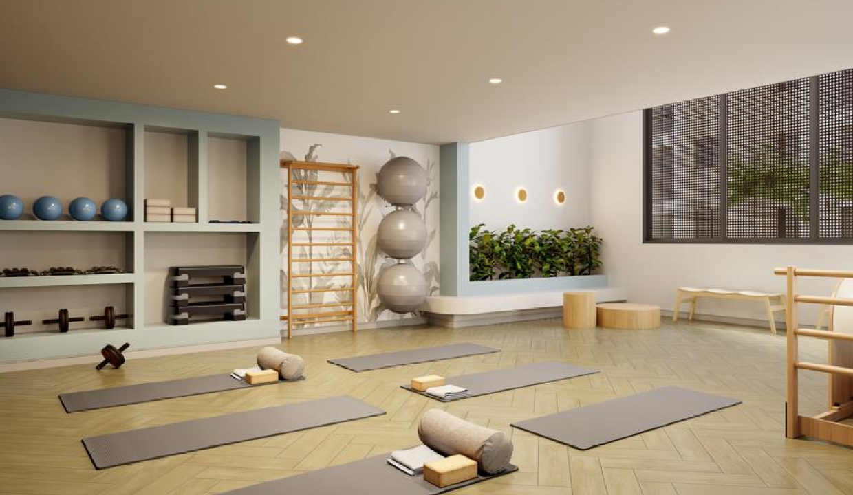 poroca_Luzes_decomposicao (16)