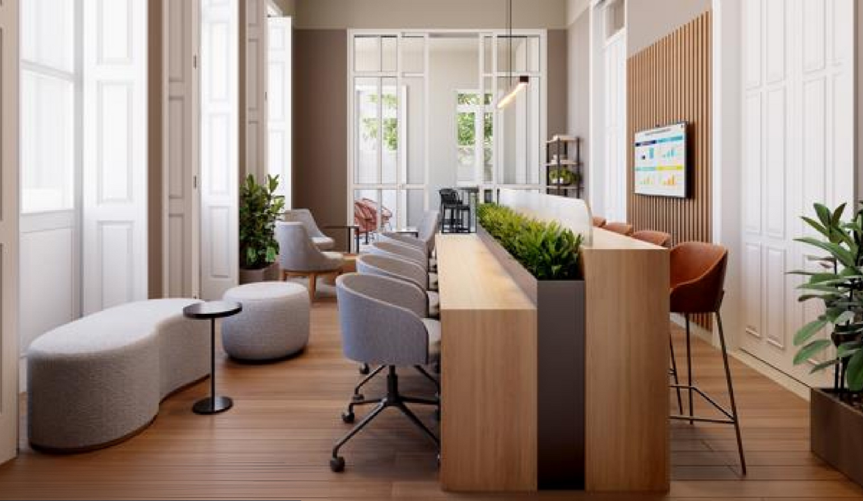 poroca_Luzes_decomposicao (17)