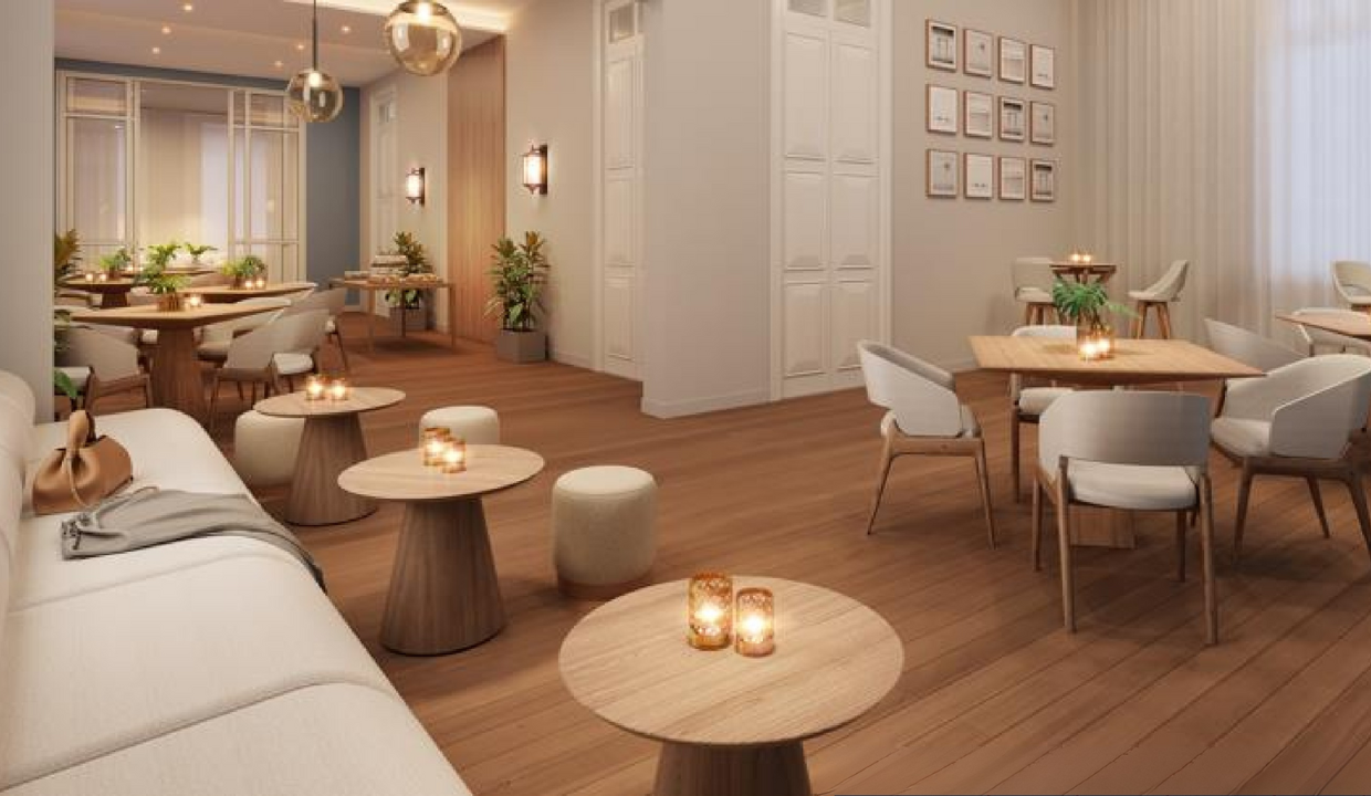 poroca_Luzes_decomposicao (18)