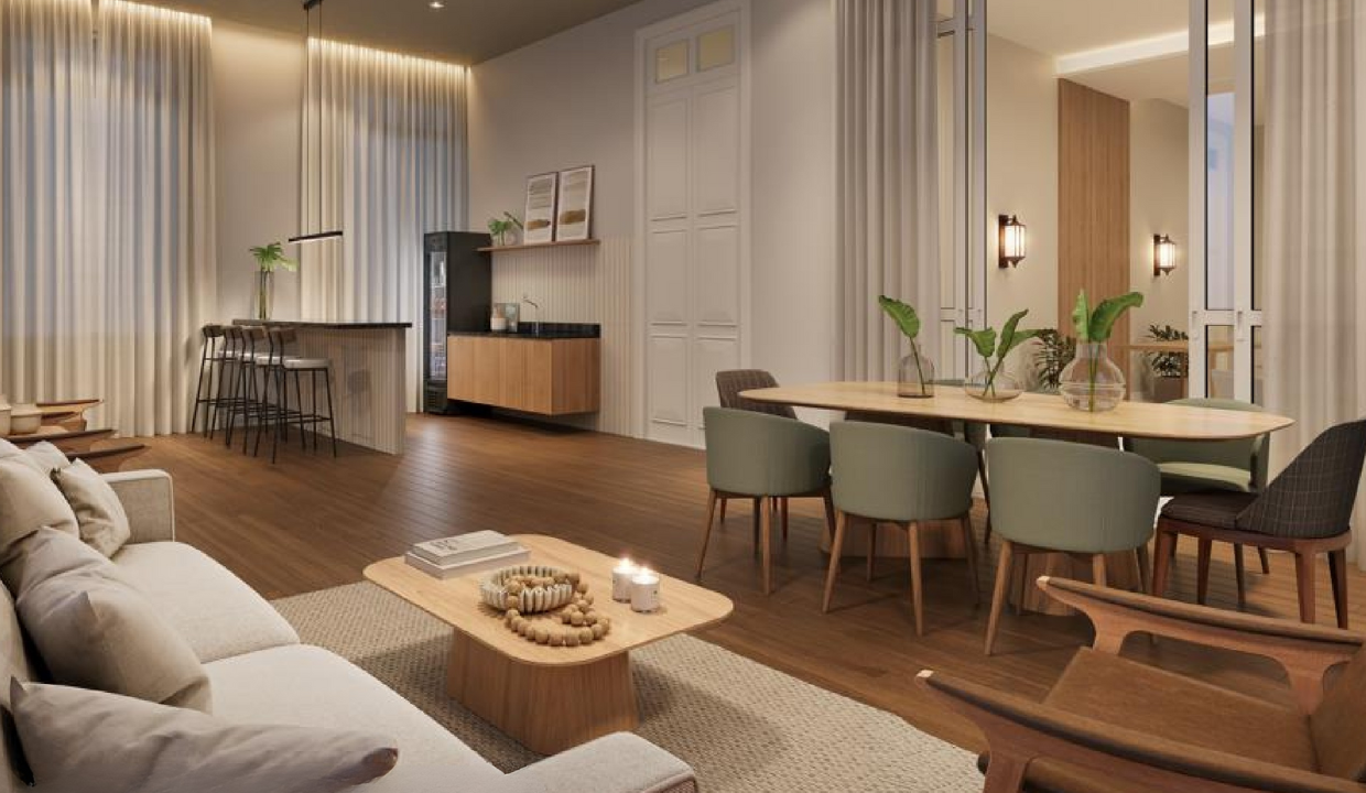 poroca_Luzes_decomposicao (19)