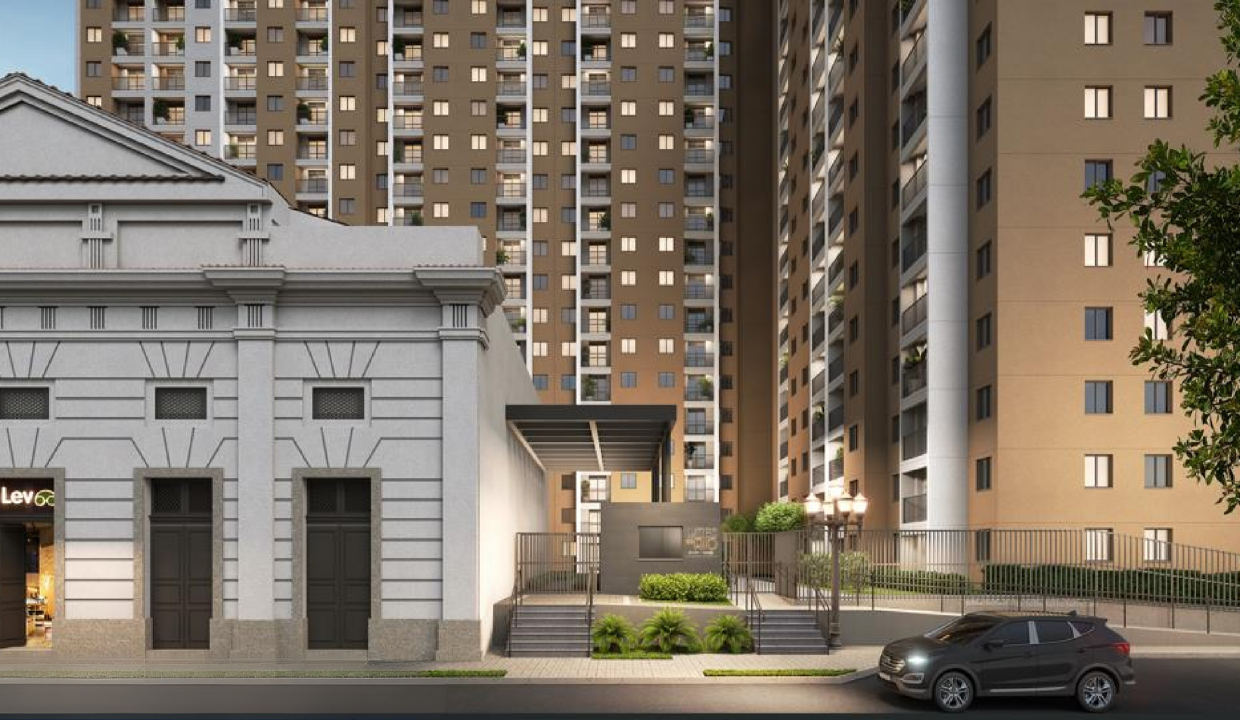 poroca_Luzes_decomposicao (2)