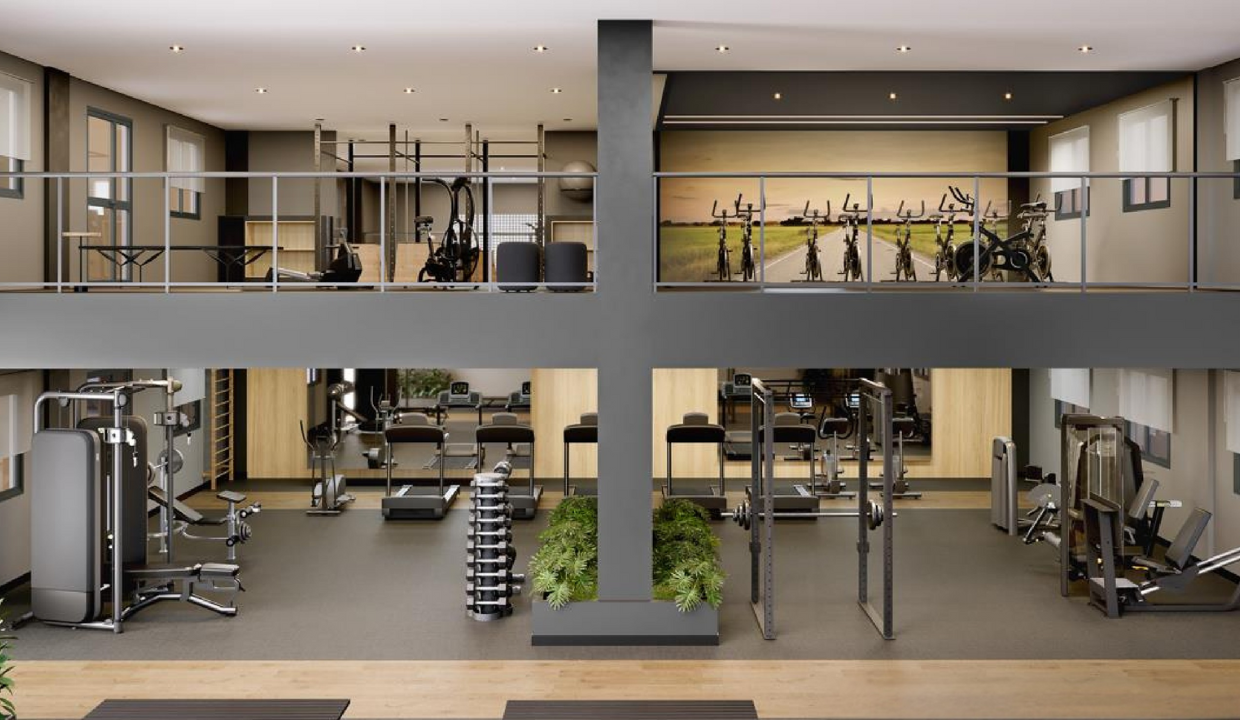 poroca_Luzes_decomposicao (20)