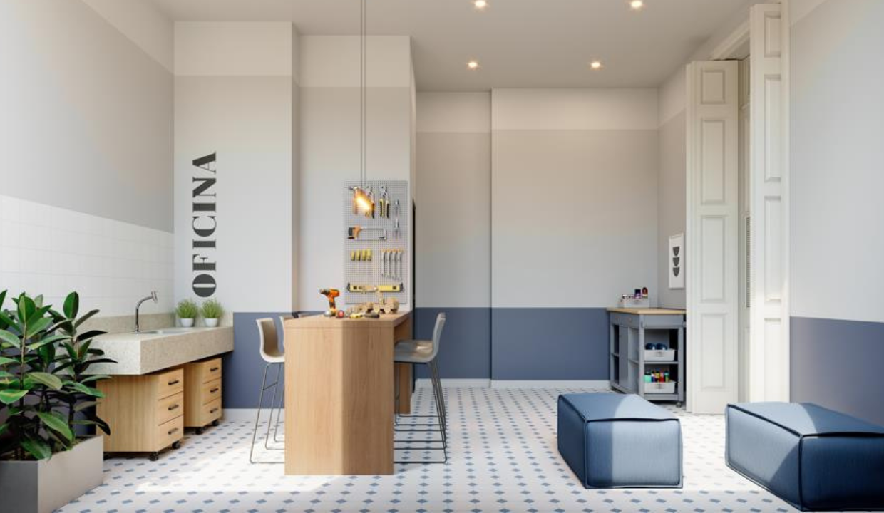 poroca_Luzes_decomposicao (21)