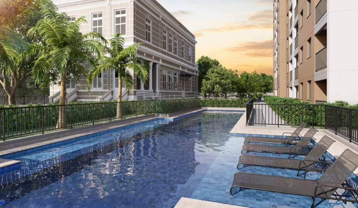 poroca_Luzes_decomposicao (22)