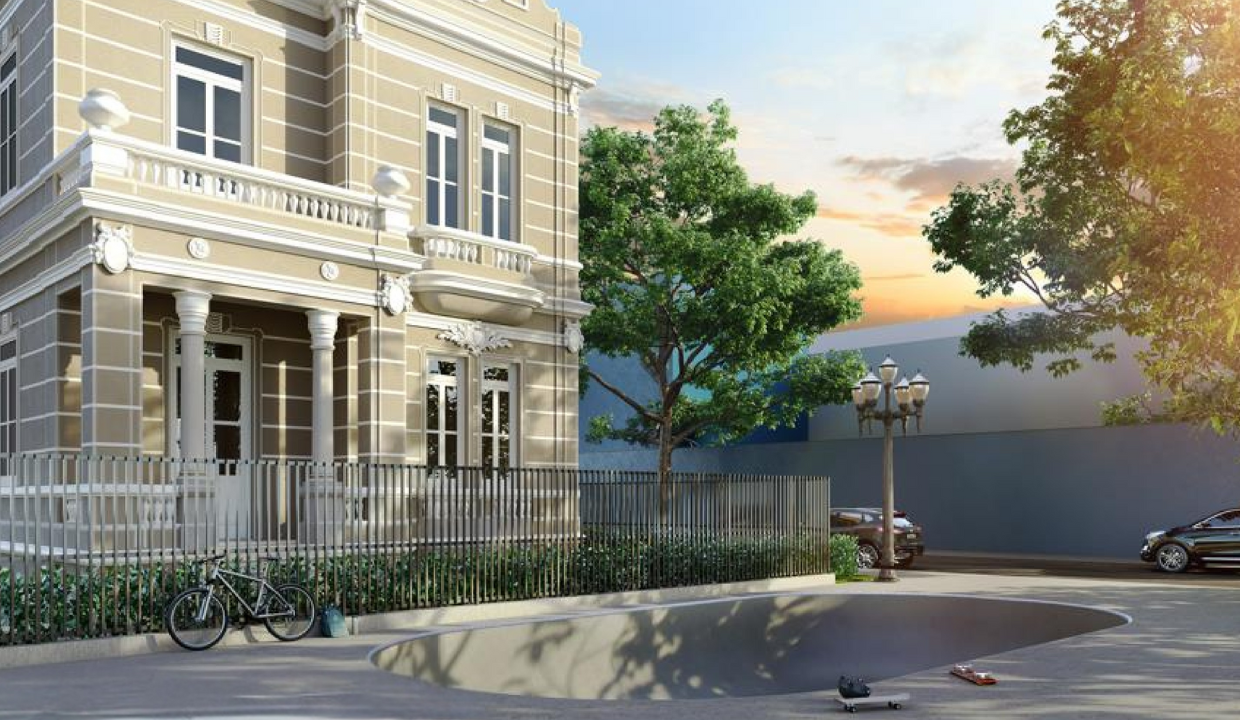 poroca_Luzes_decomposicao (3)