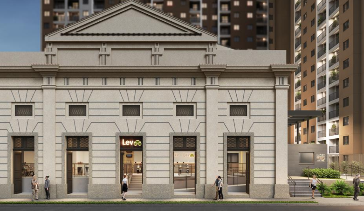 poroca_Luzes_decomposicao (4)