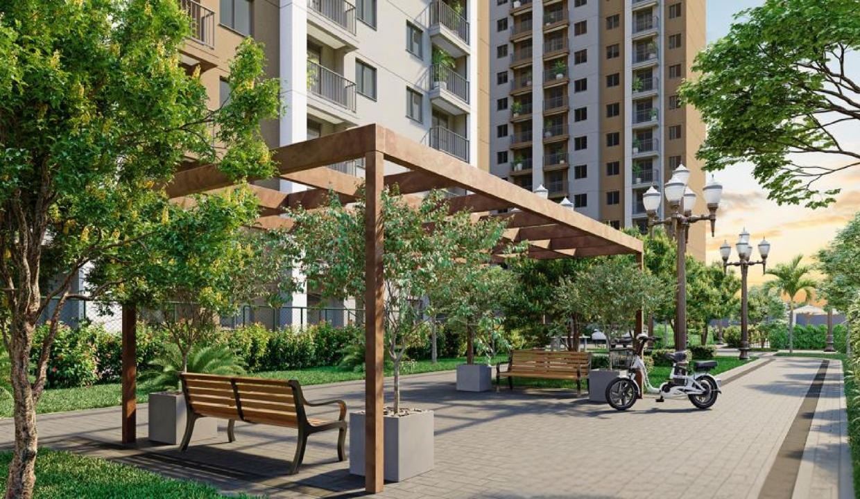 poroca_Luzes_decomposicao (5)