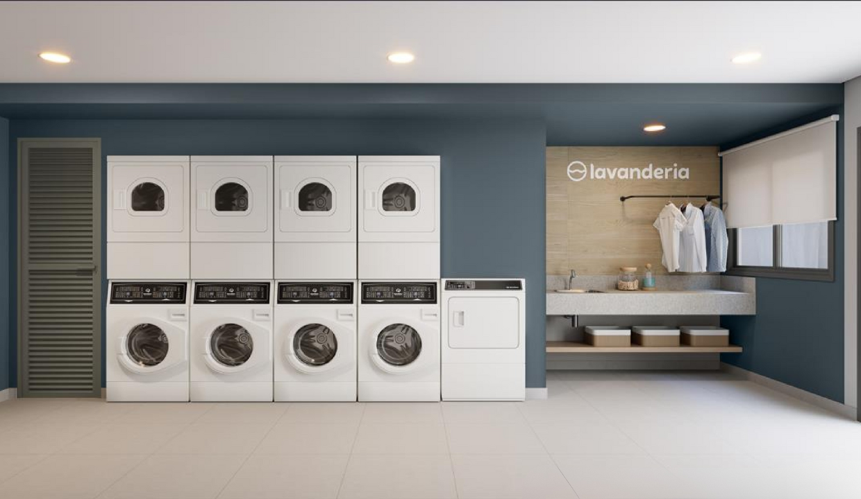 poroca_Luzes_decomposicao (6)