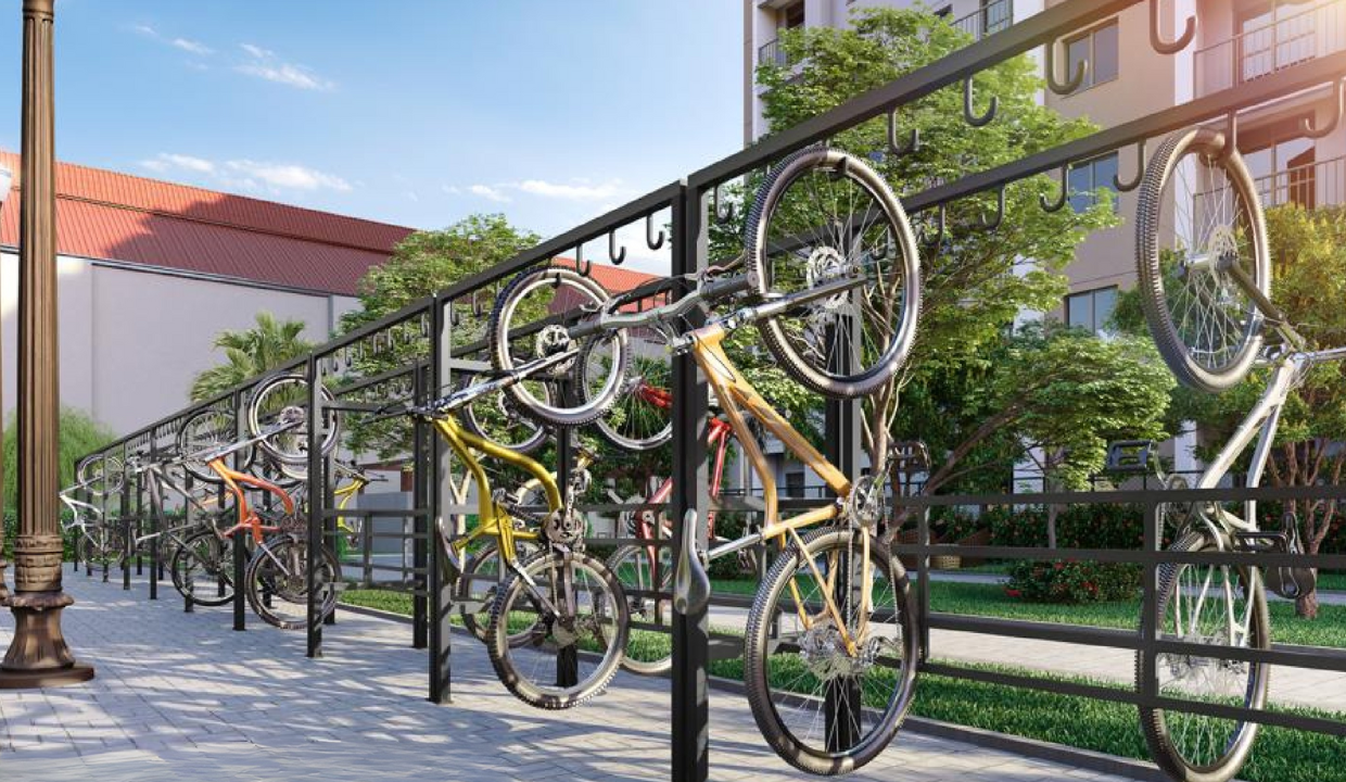 poroca_Luzes_decomposicao (7)