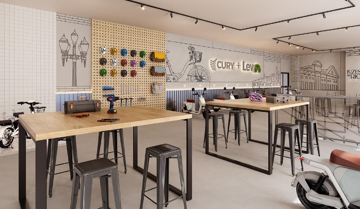 poroca_Luzes_decomposicao (8)