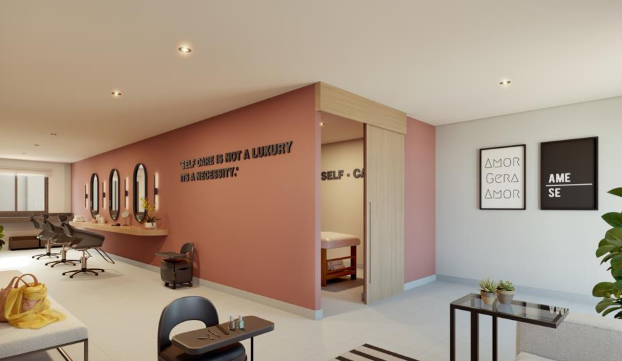 poroca_Luzes_decomposicao (9)