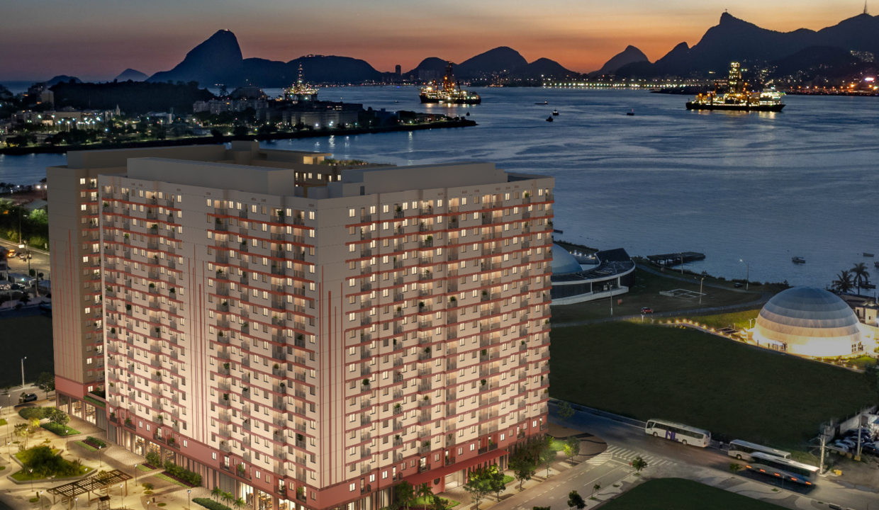 cury_orla_central_niteroi (1)