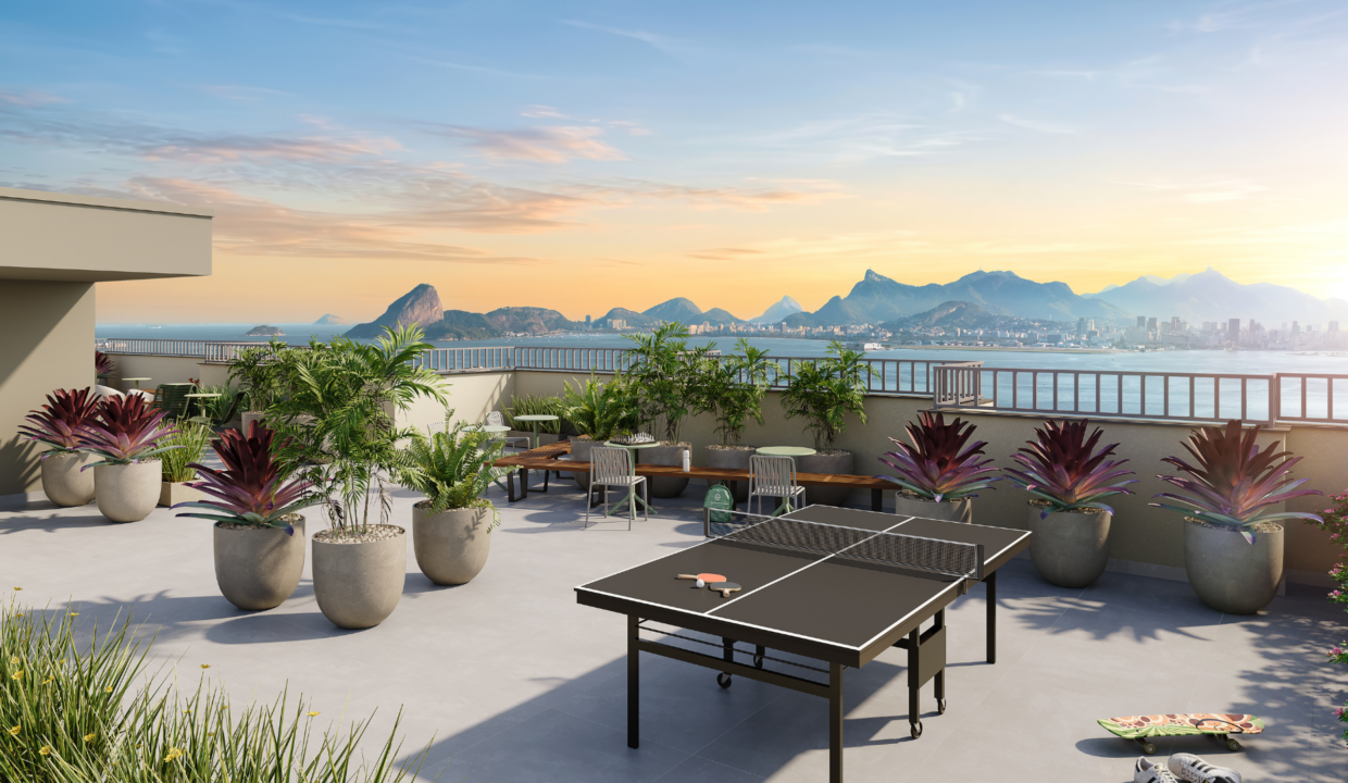 cury_orla_central_niteroi (2)