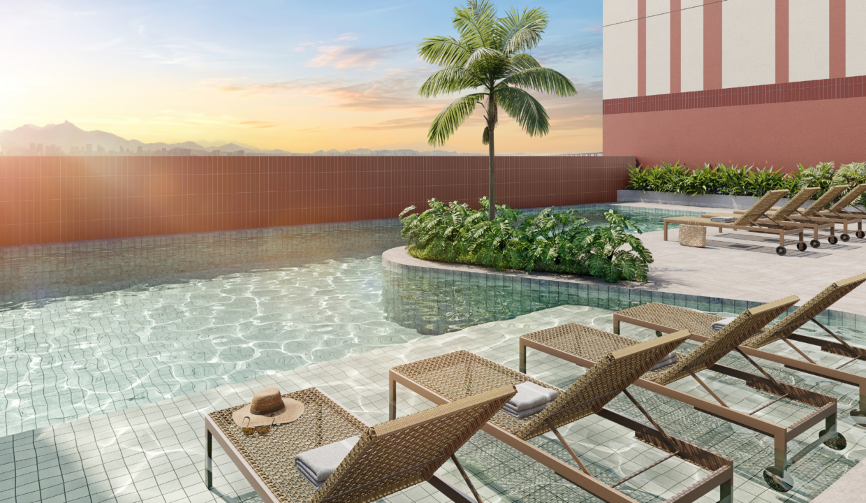 cury_orla_central_niteroi (3)