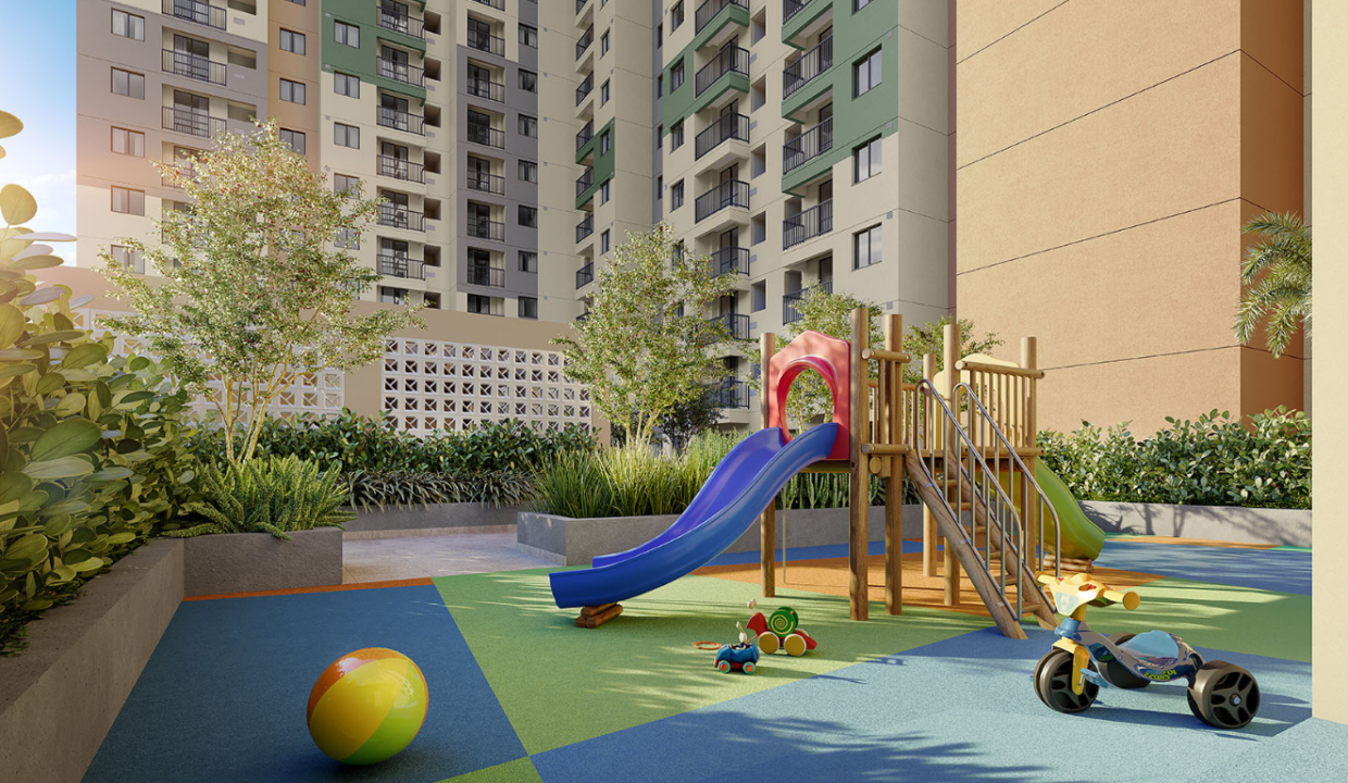 lancamento_cury_caminhos_da_guanabara_niteroi (12)