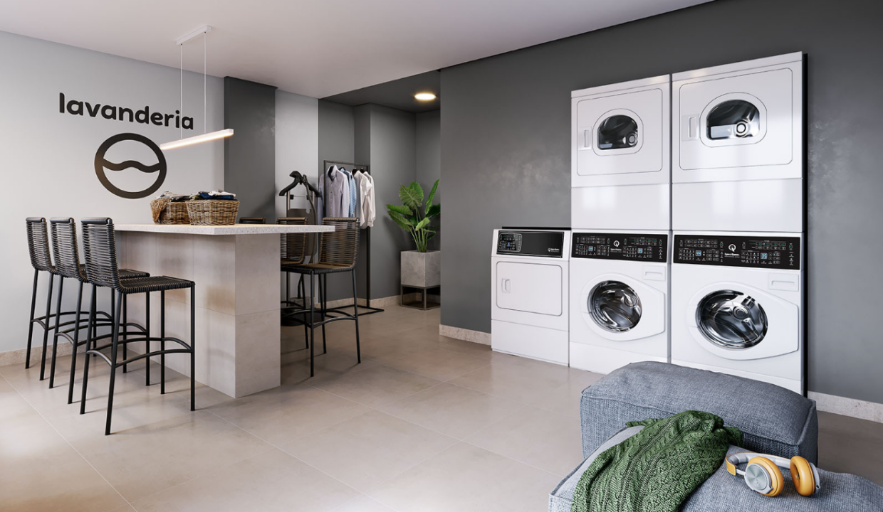 lancamento_cury_caminhos_da_guanabara_niteroi (15)