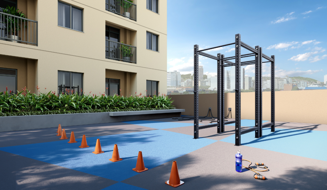 lancamento_cury_caminhos_da_guanabara_niteroi (16)