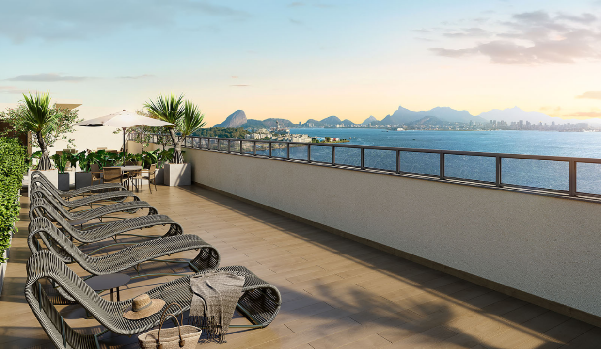 lancamento_cury_caminhos_da_guanabara_niteroi (21)