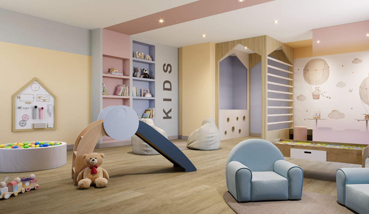 lancamento_cury_caminhos_da_guanabara_niteroi (7)