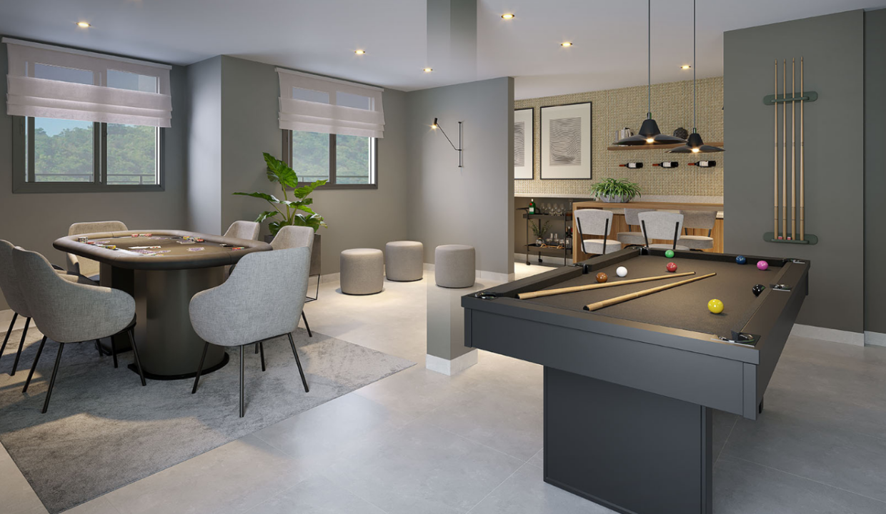 lancamento_cury_caminhos_da_guanabara_niteroi (8)