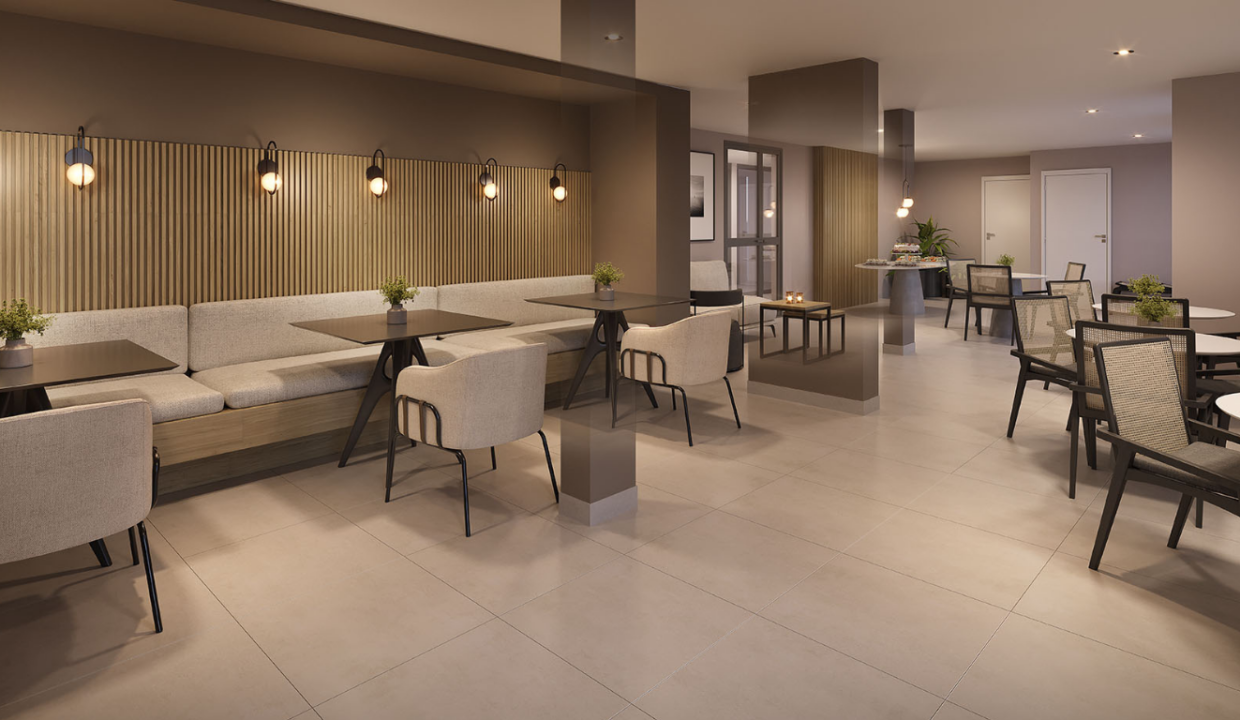 lancamento_cury_caminhos_da_guanabara_niteroi (9)